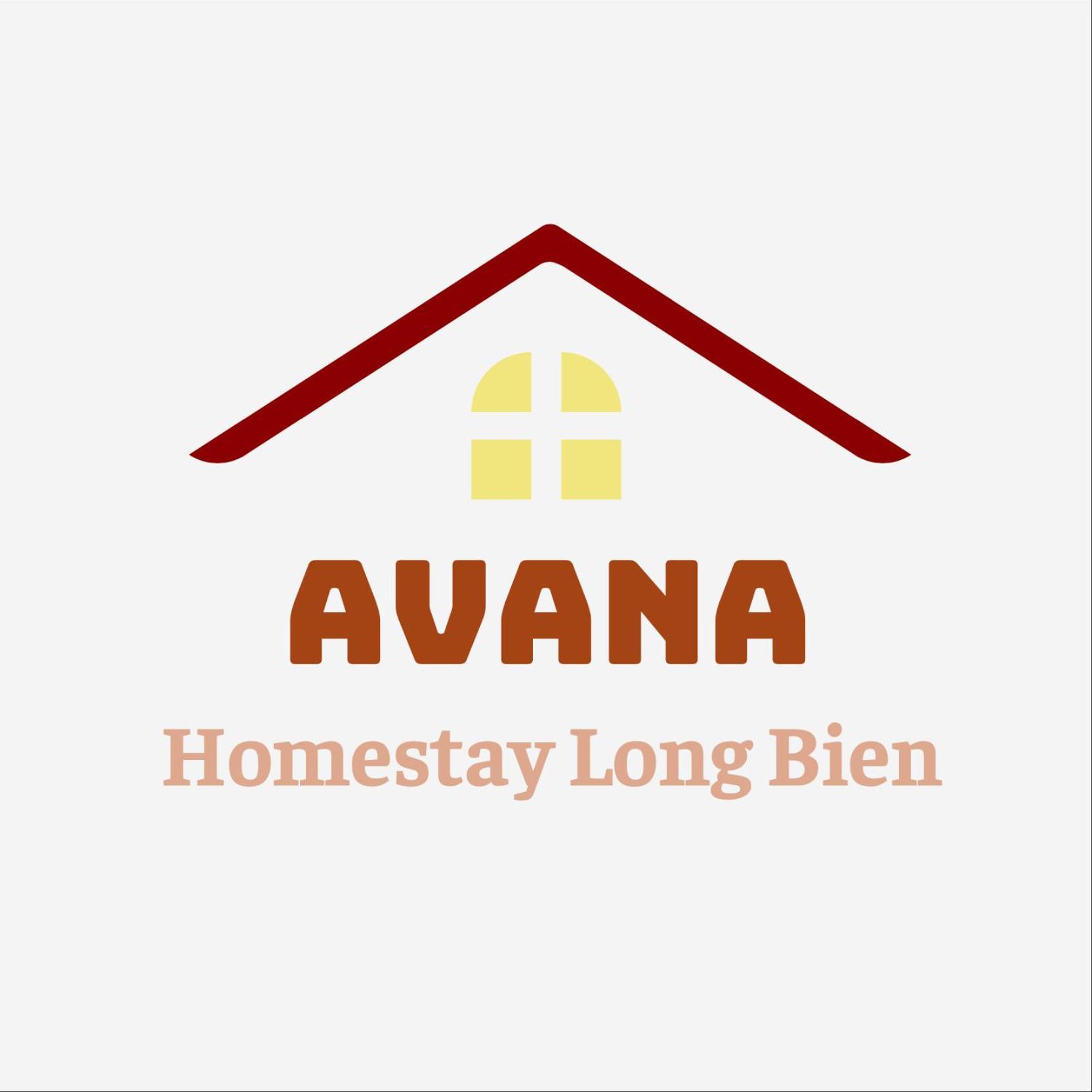 Hanoi Avana Homestay Long Bien المظهر الخارجي الصورة